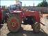 Trator - massey ferguson - mf 250